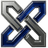 Olynx AI CRM & Business Management Logo