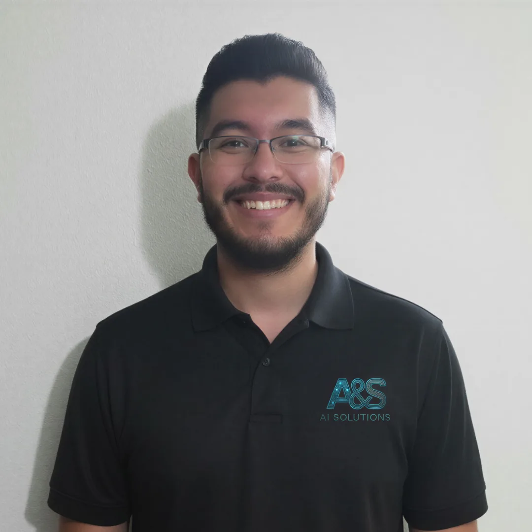 Gabriel Cortez