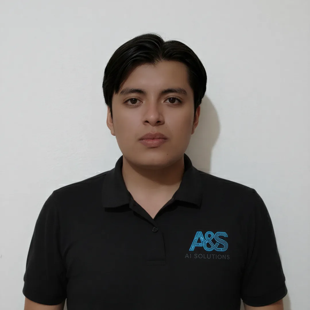 Manuel Cruz