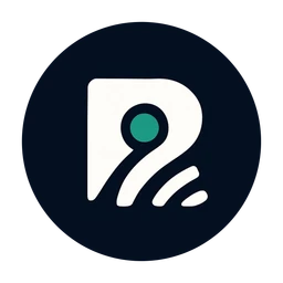 AI Receptionist
