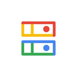 Cloud Storage