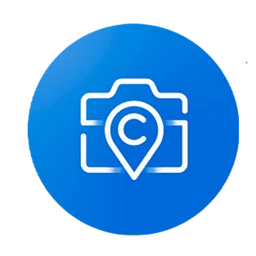 CompanyCam