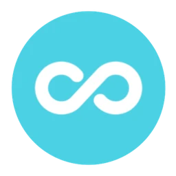 Connecteam