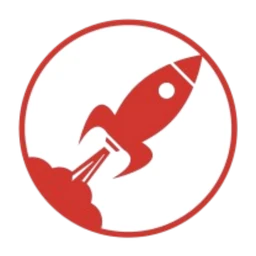 Estimate Rocket
