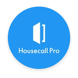 Housecall Pro