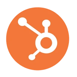 HubSpot
