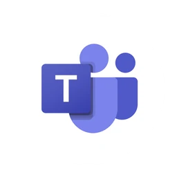MS + Google Teams