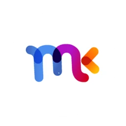Marketing agency