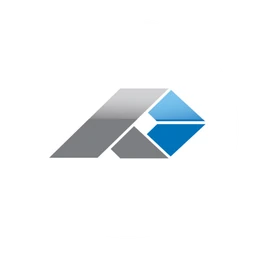 Planswift