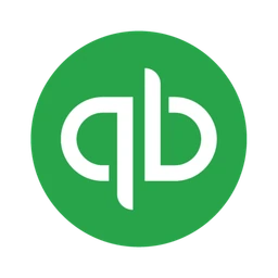 QuickBooks