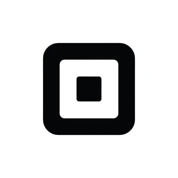 Square