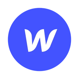 Webflow